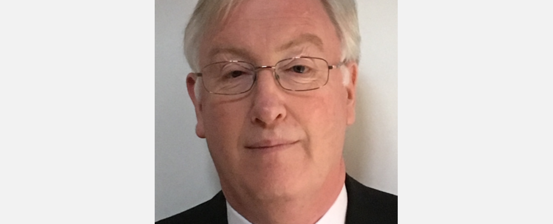 Inzpire are delighted to welcome Mark Green to our Integrated Sensors and Systems Division as a Technical Consultant.