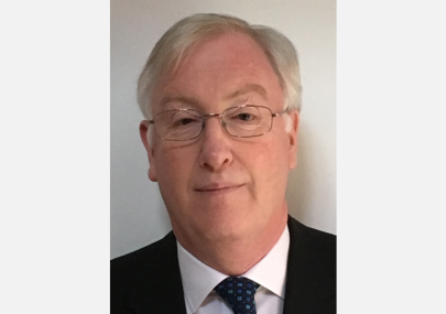 Inzpire are delighted to welcome Mark Green to our Integrated Sensors and Systems Division as a Technical Consultant.