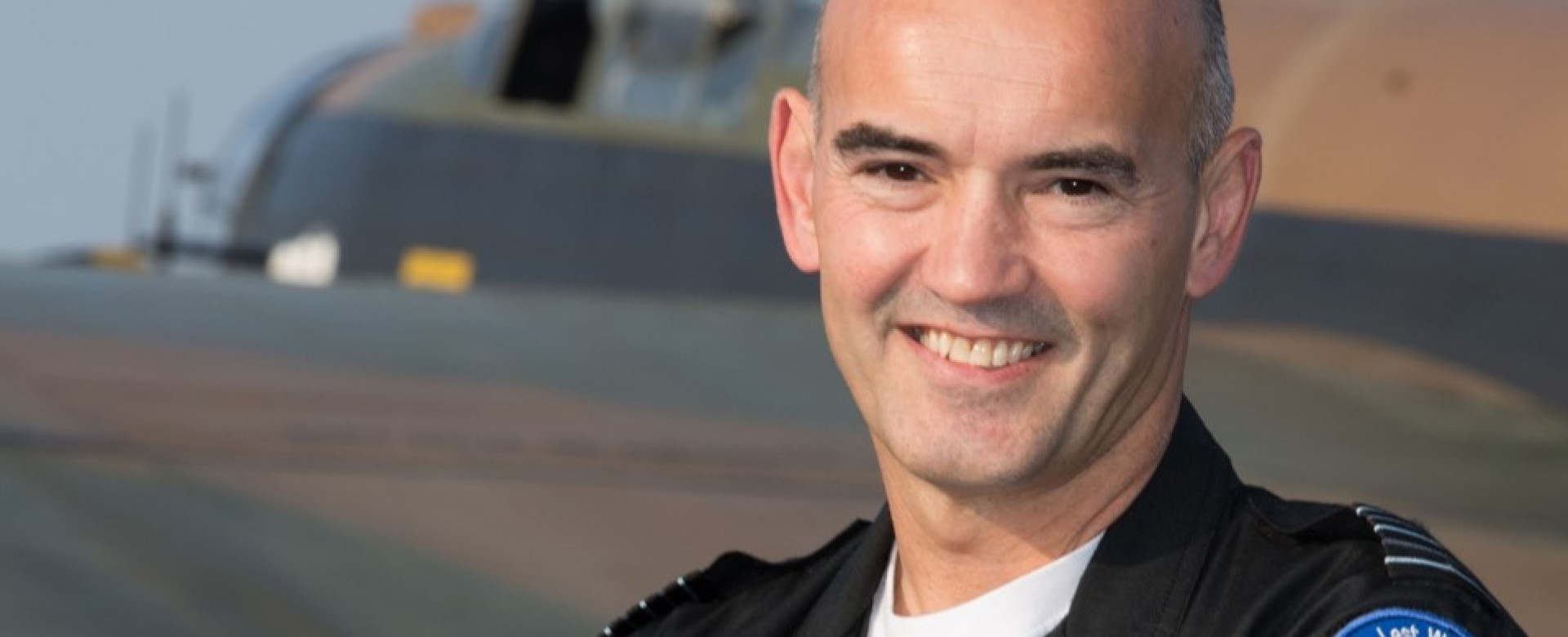 We are delighted to welcome Mark McNulty to the Inzpire team.