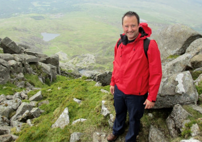 We are delighted to welcome Matt Fleckney to the Inzpire team.