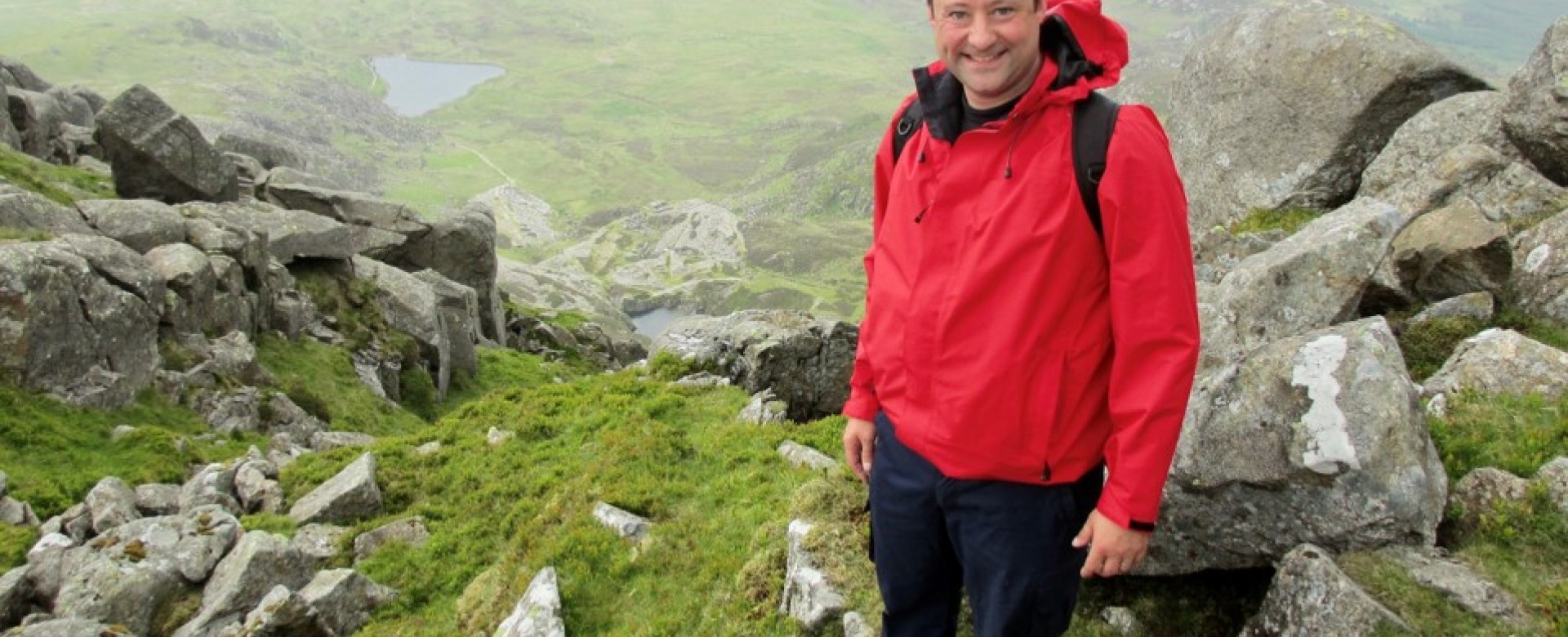 We are delighted to welcome Matt Fleckney to the Inzpire team.