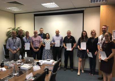 Today is World Mental Health Day.