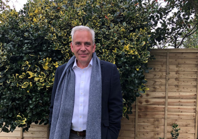 We are delighted to welcome Mike Toft to Inzpire's training services team. Mike joins us our very first digital learning developer.