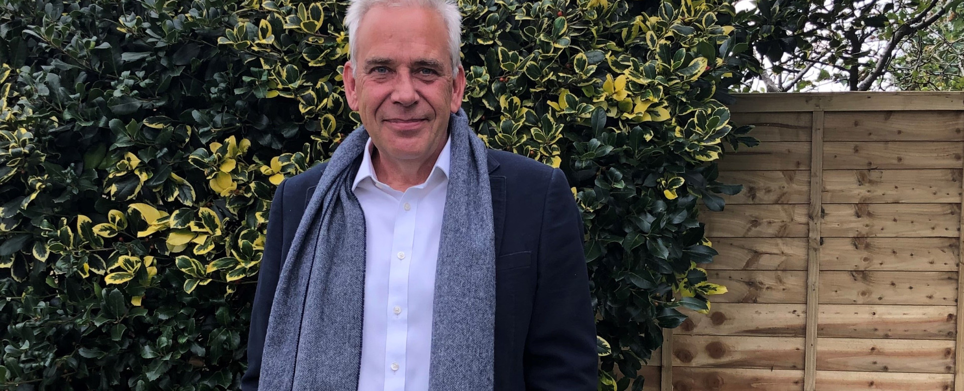 We are delighted to welcome Mike Toft to Inzpire's training services team. Mike joins us our very first digital learning developer.