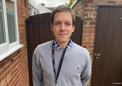 This week is National Careers Week - so it seemed like the perfect time to share some insights in to how I came to be working for Inzpire as a cyber analyst.