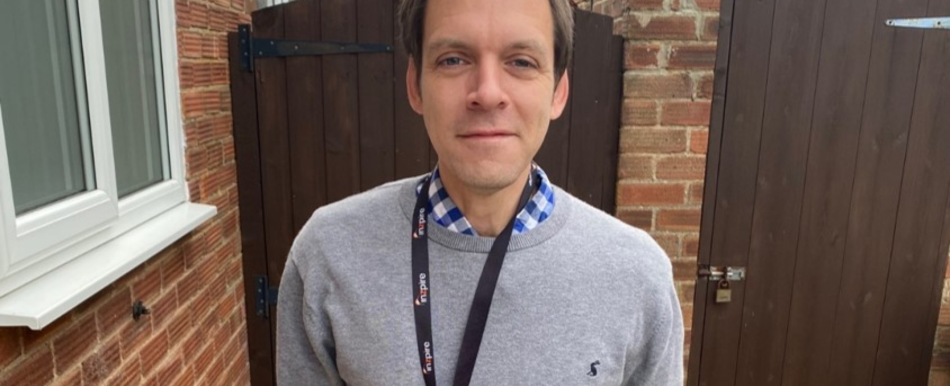 This week is National Careers Week - so it seemed like the perfect time to share some insights in to how I came to be working for Inzpire as a cyber analyst.