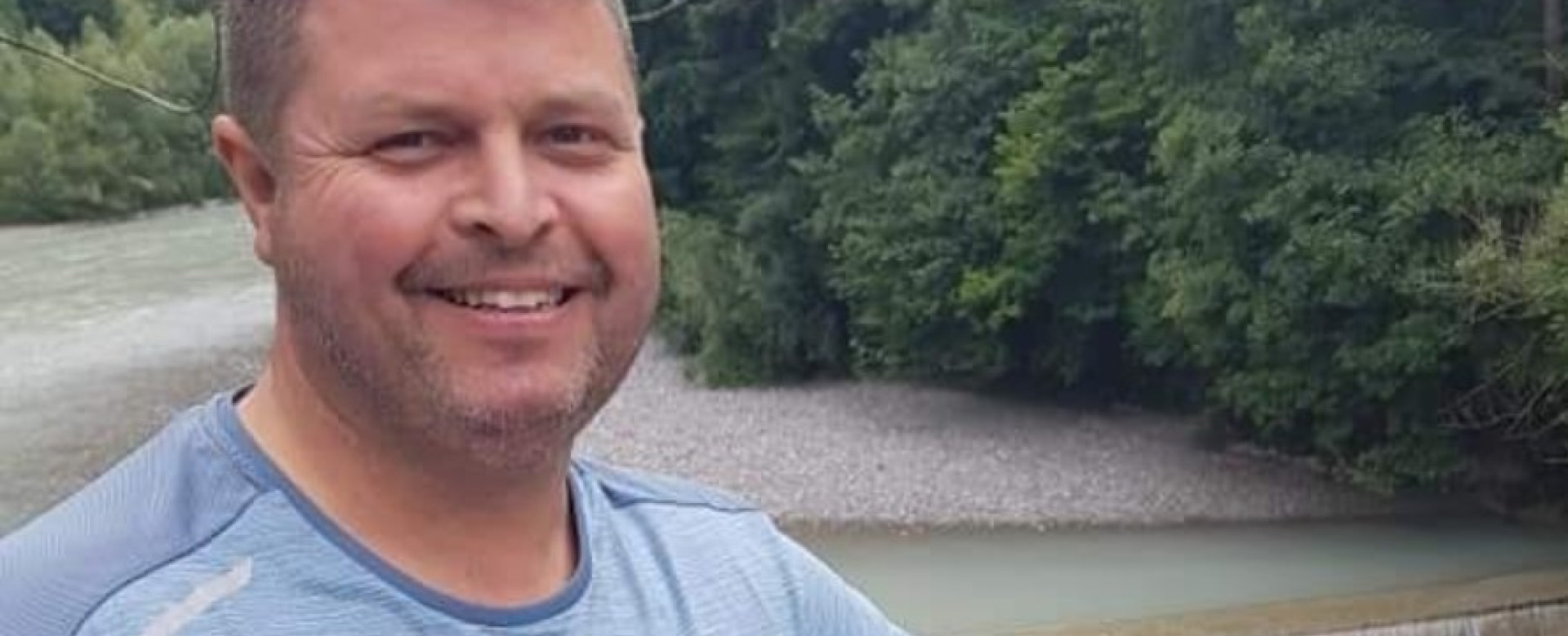 We’re delighted to welcome Neil Cassidy to Inzpire, as a Senior Training Consultant within our Training Services Division after his career in the Royal Navy.