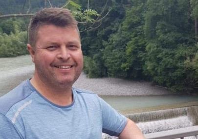 We’re delighted to welcome Neil Cassidy to Inzpire, as a Senior Training Consultant within our Training Services Division after his career in the Royal Navy.