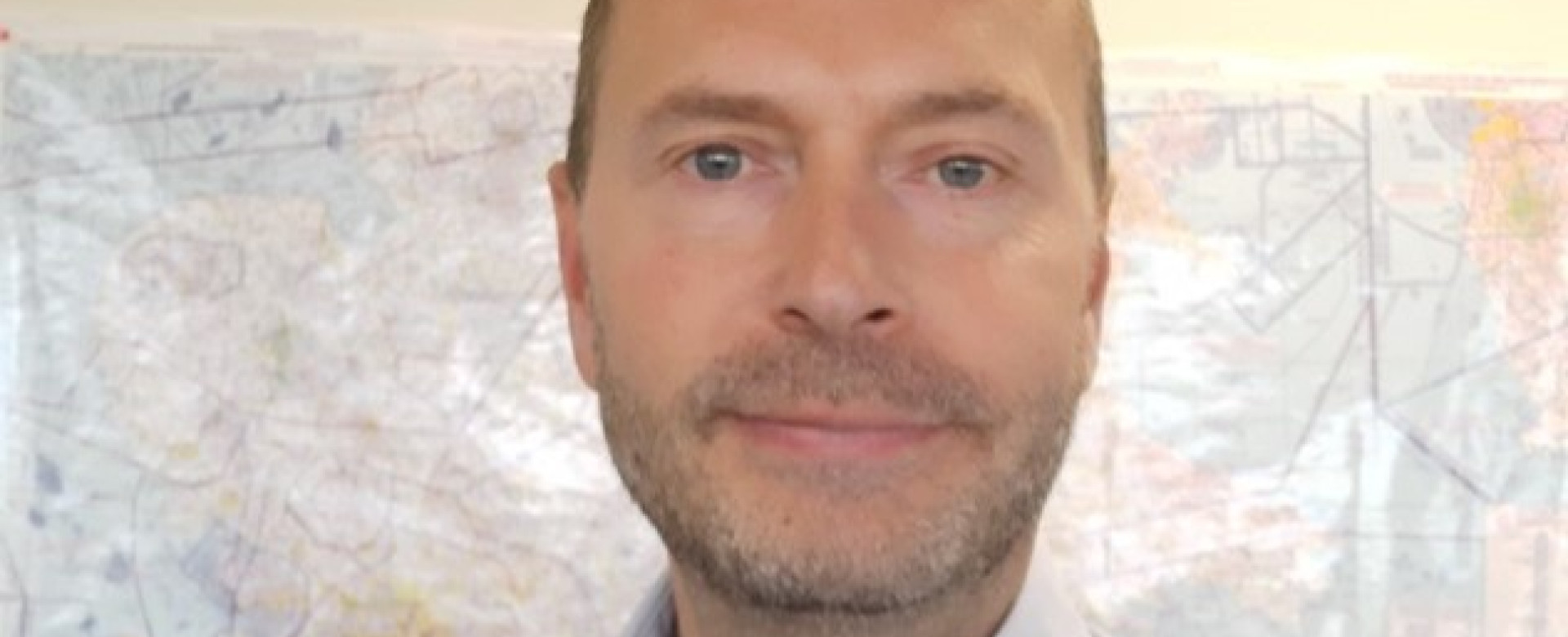 It is our pleasure to welcome Neil Winbolt to our Training Services Division as a principal training consultant.