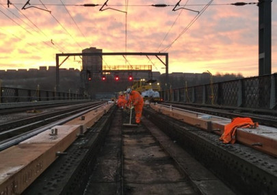 Is Inzpire creating a revolution in just defence?