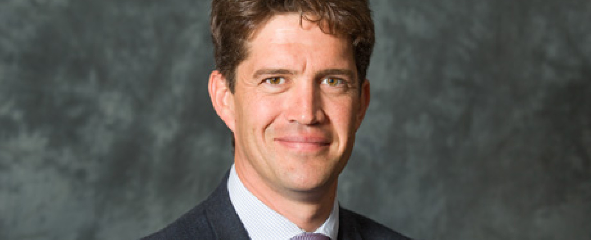 We are excited to announce the appointment of Jonny Priest as the new head of our highly successful Helicopter Services division with effect from 1 April.