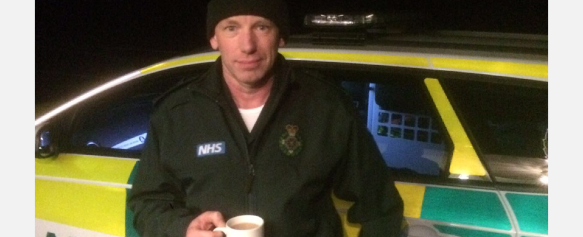 Inzpire’s team of experts are well versed in providing life-saving training to our Armed Forces.