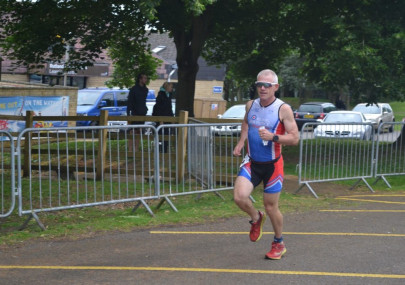 We are delighted to welcome Nick Davies to the Inzpire team.