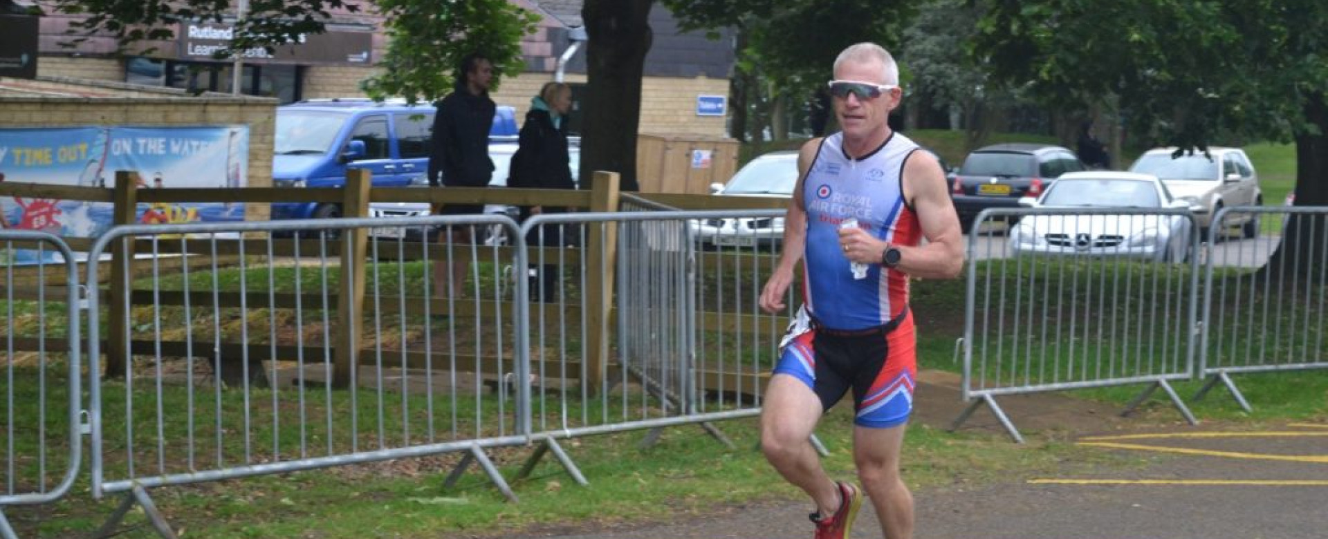 We are delighted to welcome Nick Davies to the Inzpire team.