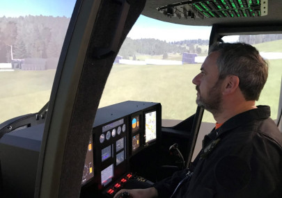 'Scaffolding' is a teaching method through which you start by providing support to the learner as they try out new concepts and then gradually remove the ‘scaffolding’.