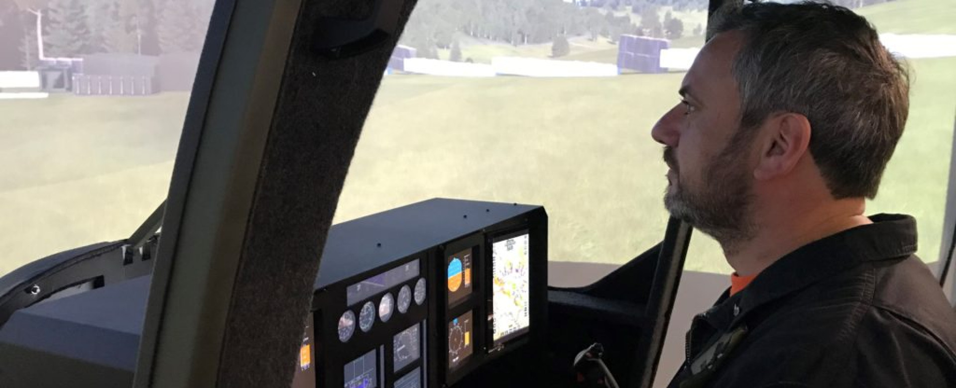 'Scaffolding' is a teaching method through which you start by providing support to the learner as they try out new concepts and then gradually remove the ‘scaffolding’.