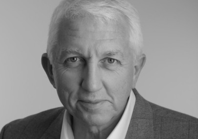 We are delighted to announce that we have appointed Air Marshal Phil 'Osby' Osborn to our Board as a non-executive director.