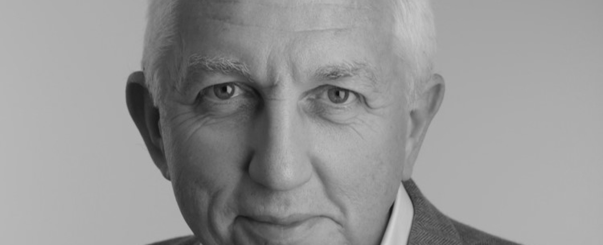 We are delighted to announce that we have appointed Air Marshal Phil 'Osby' Osborn to our Board as a non-executive director.