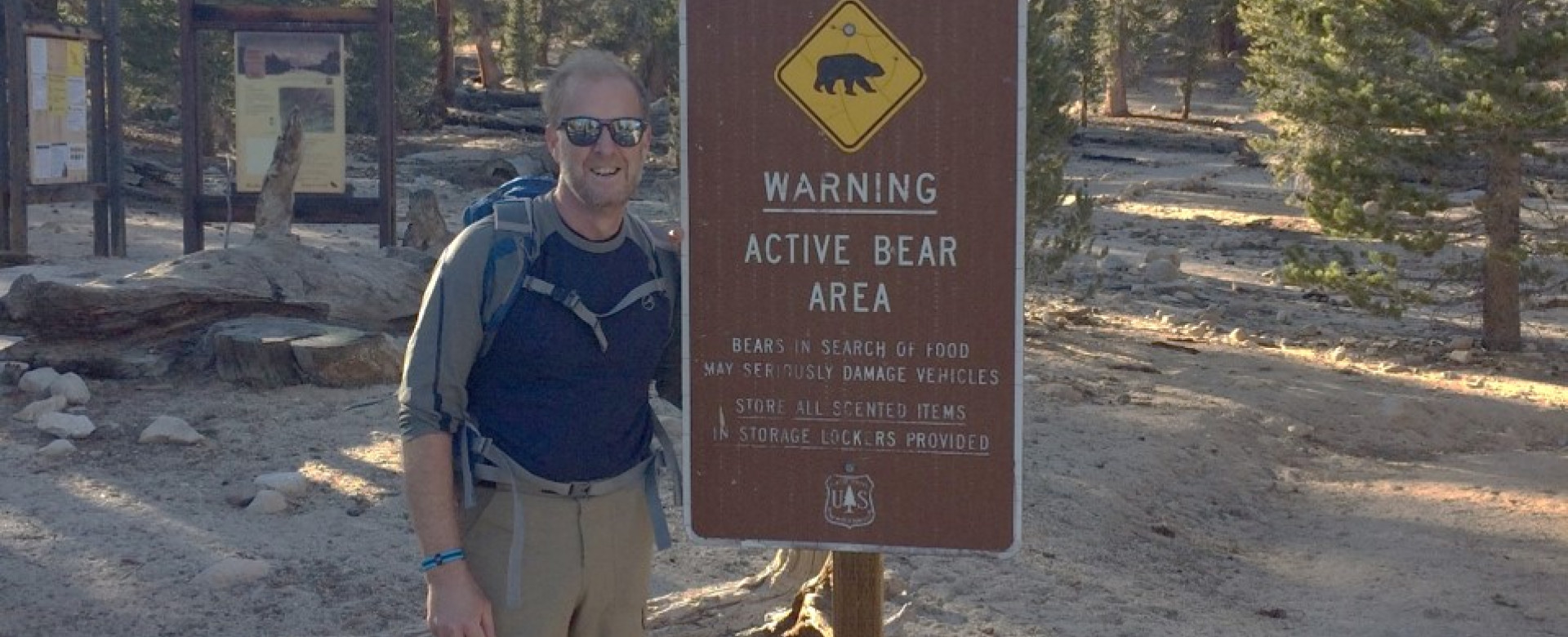 We are delighted to welcome Owen Harcombe to the Inzpire team. 