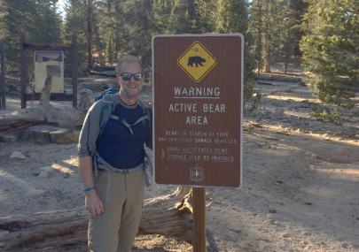 We are delighted to welcome Owen Harcombe to the Inzpire team. 