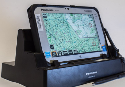 Hopefully the majority of people reading this have come in to contact with some of Inzpire’s products such as VCALCZ and GECO.