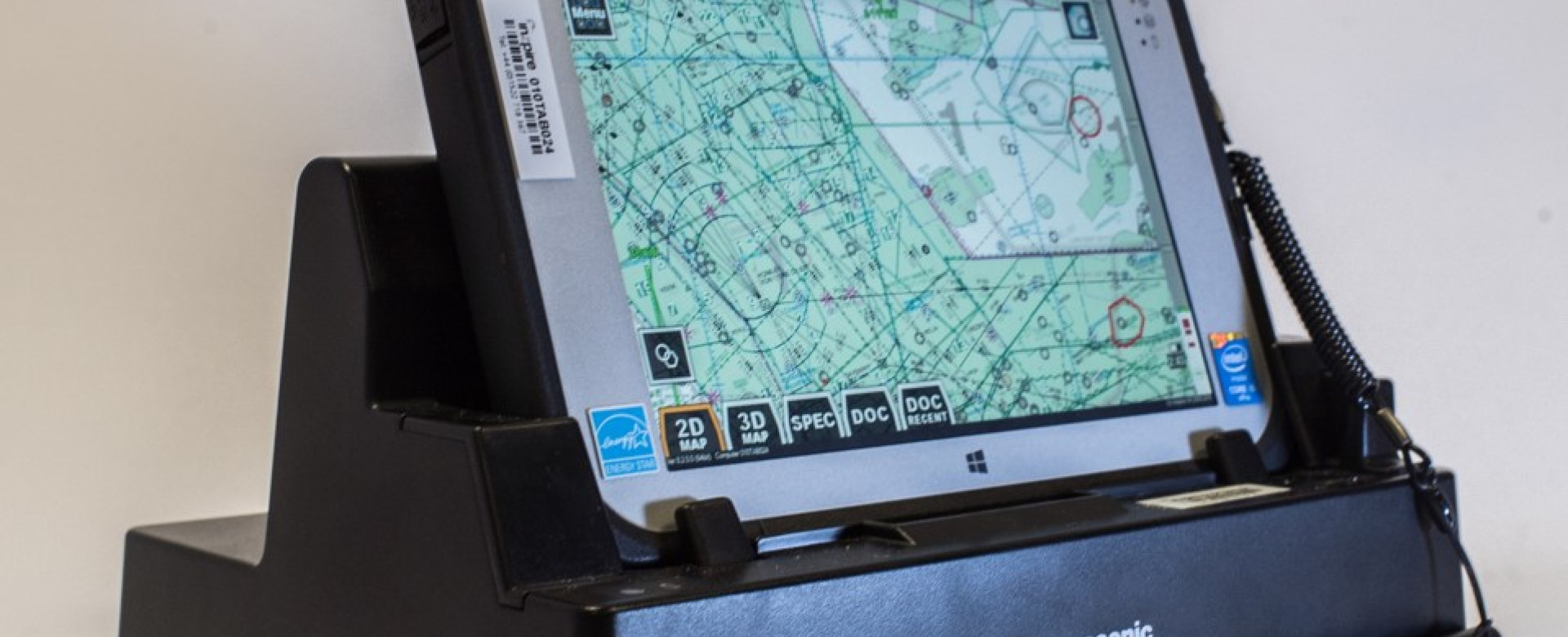 Hopefully the majority of people reading this have come in to contact with some of Inzpire’s products such as VCALCZ and GECO.