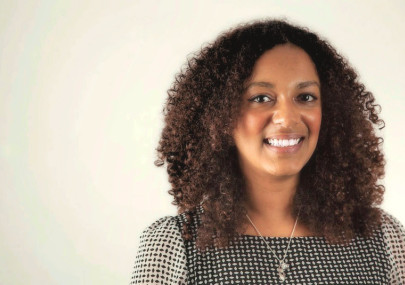 We are delighted to welcome Paris Pratley-Gomez to our Sales and Marketing team as a Company Events Manager, covering maternity leave.