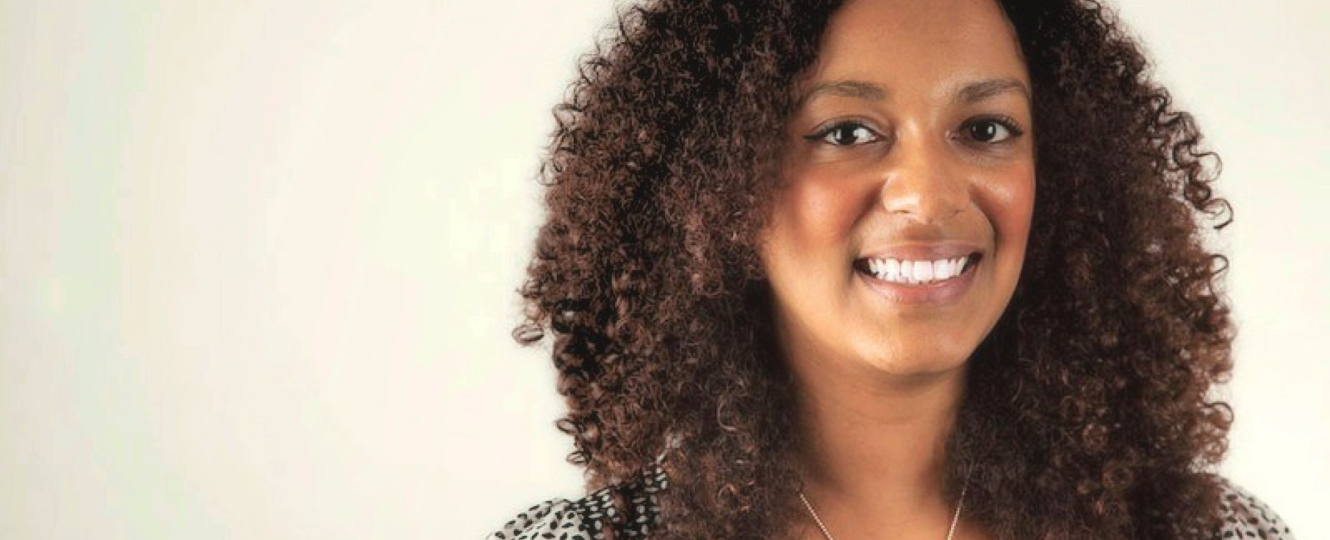 We are delighted to welcome Paris Pratley-Gomez to our Sales and Marketing team as a Company Events Manager, covering maternity leave.