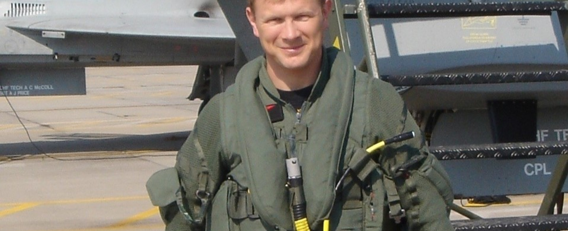 We are delighted to welcome Phil Hopkins to our Integrated Sensors and Systems Division.