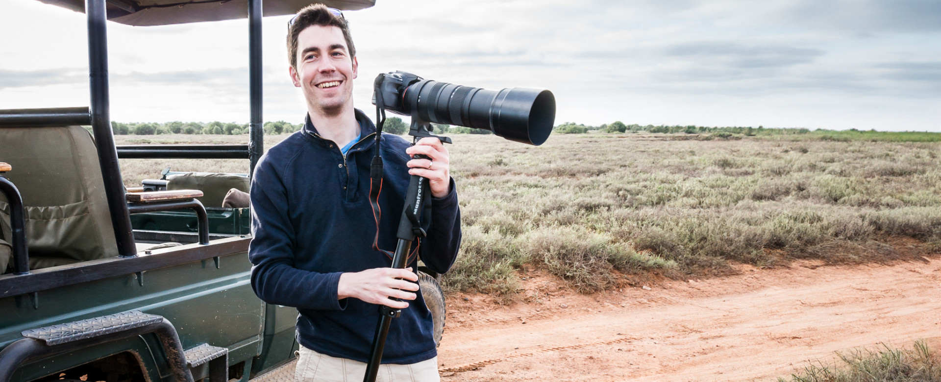 Phil Mossman joins our commercial team as senior commercial manager following 17 years’ experience in the commercial domain primarily in defence.