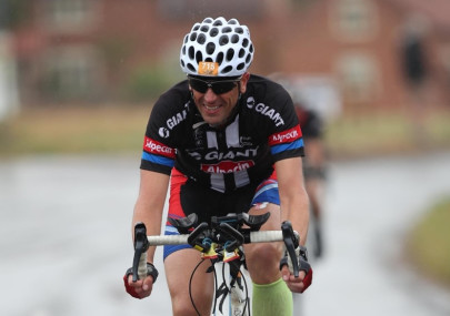 We are delighted to welcome Philip Johnston-Davis to Inzpire.
