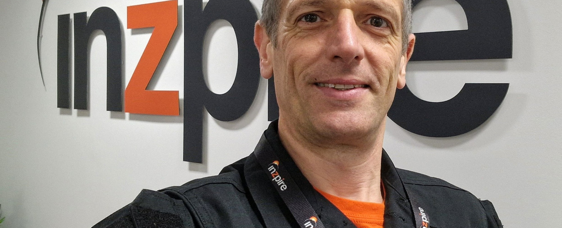 We talk to Inzpire’s Senior ISR Expert, Philip Johnston-Davis, about how his skills gained in the military now enrich the service provided by our innovative ISR team.