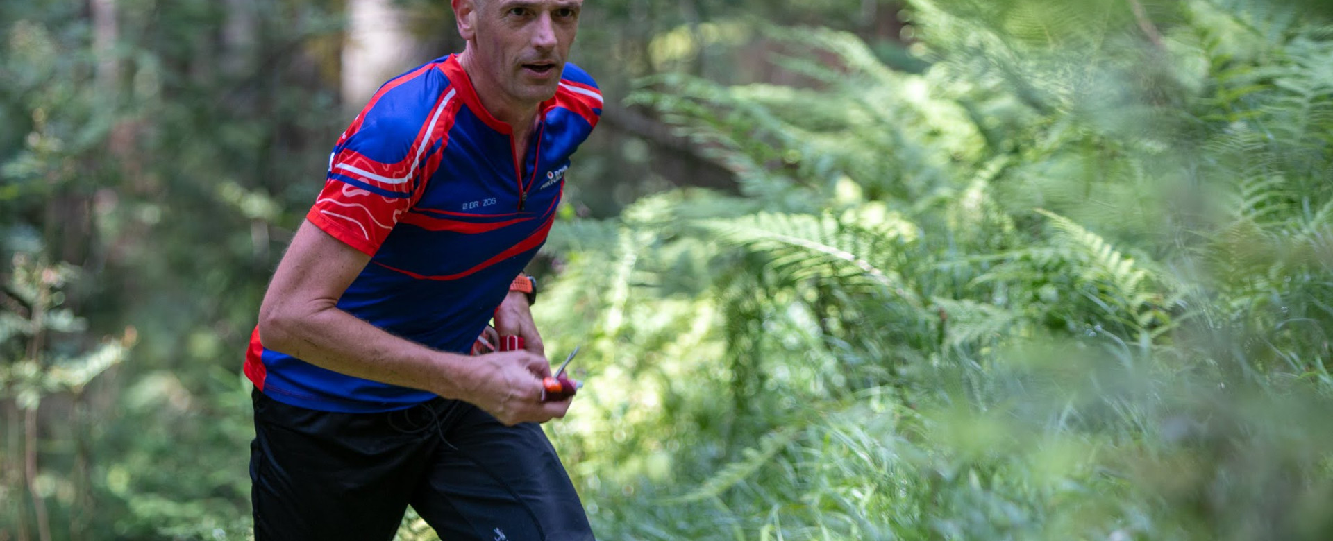 This Reserves Day, we hear from Philip Johnston-Davis on balancing life in the RAF Reserves with his full-time role within RPAS and ISR at Inzpire.