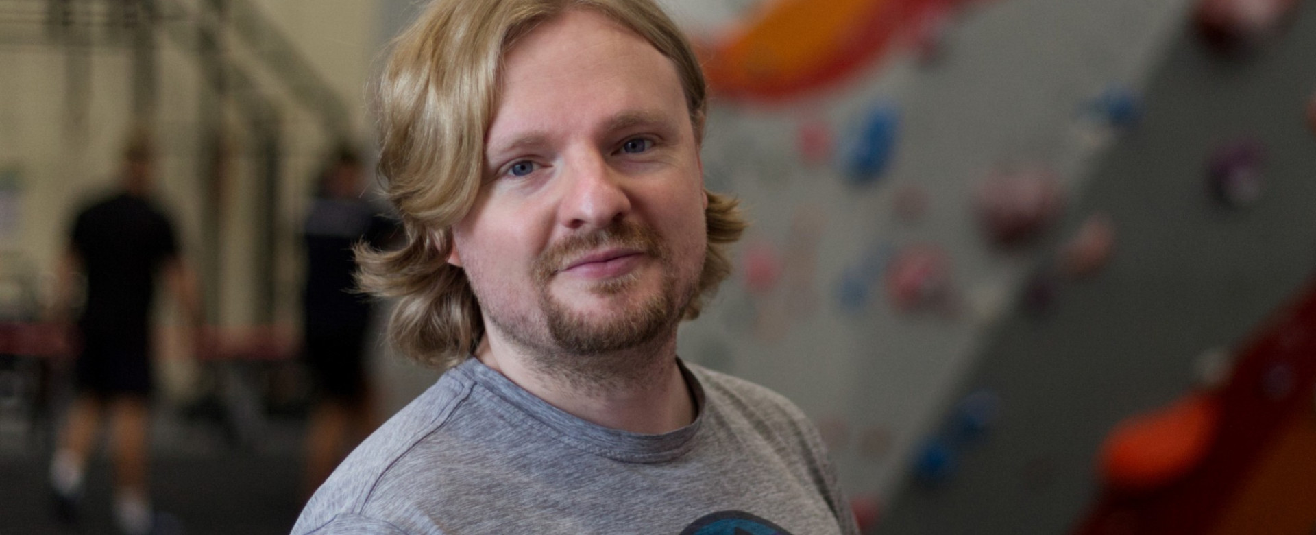 Lance Finney joins our Technical Services Division as an ordnance, munitions and explosives (OME) subject matter expert (SME), following 13 years in Defence Equipment and Support (DE&S).