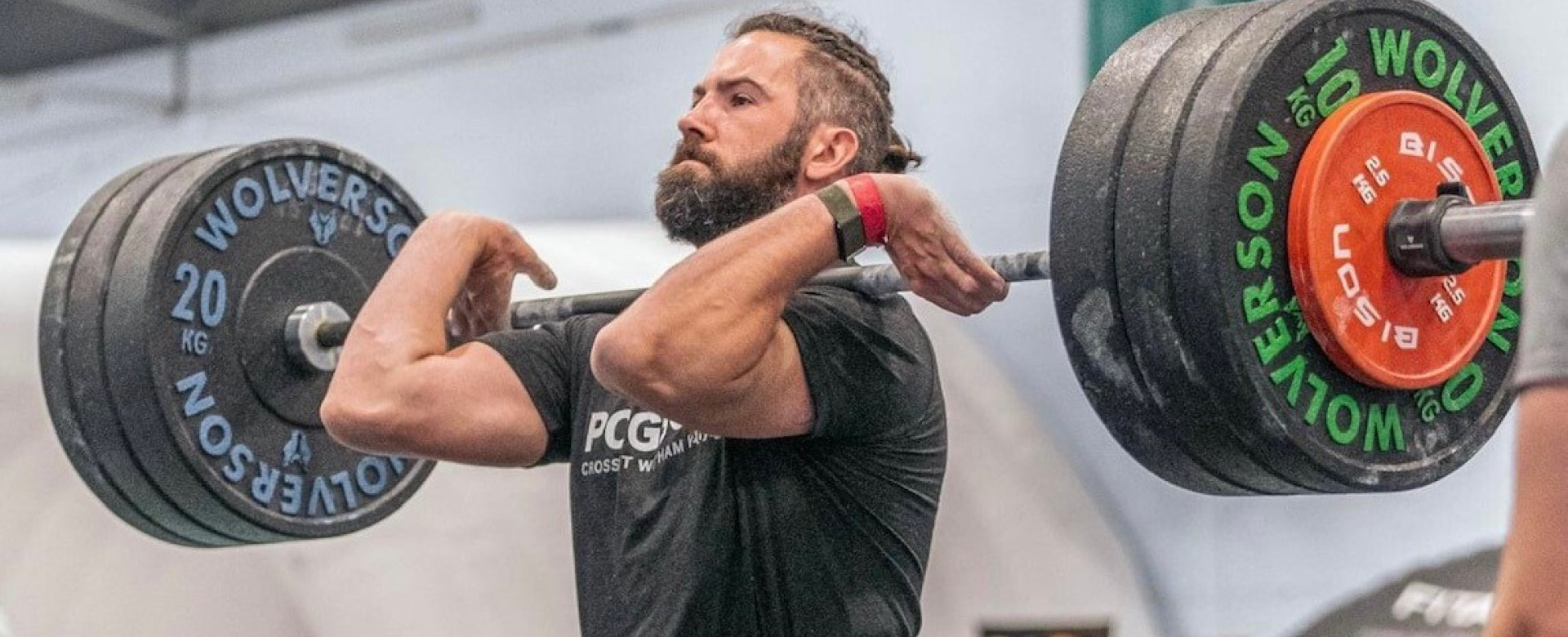 Robert joins Inzpire as a project manager within the Engineering Delivery Partnership team following 13 years of military service.