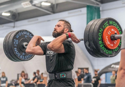 Robert joins Inzpire as a project manager within the Engineering Delivery Partnership team following 13 years of military service.