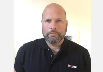We are delighted to welcome Steven 'Pooky' Pook to our Synthetics Division as a Counter Air SME.
