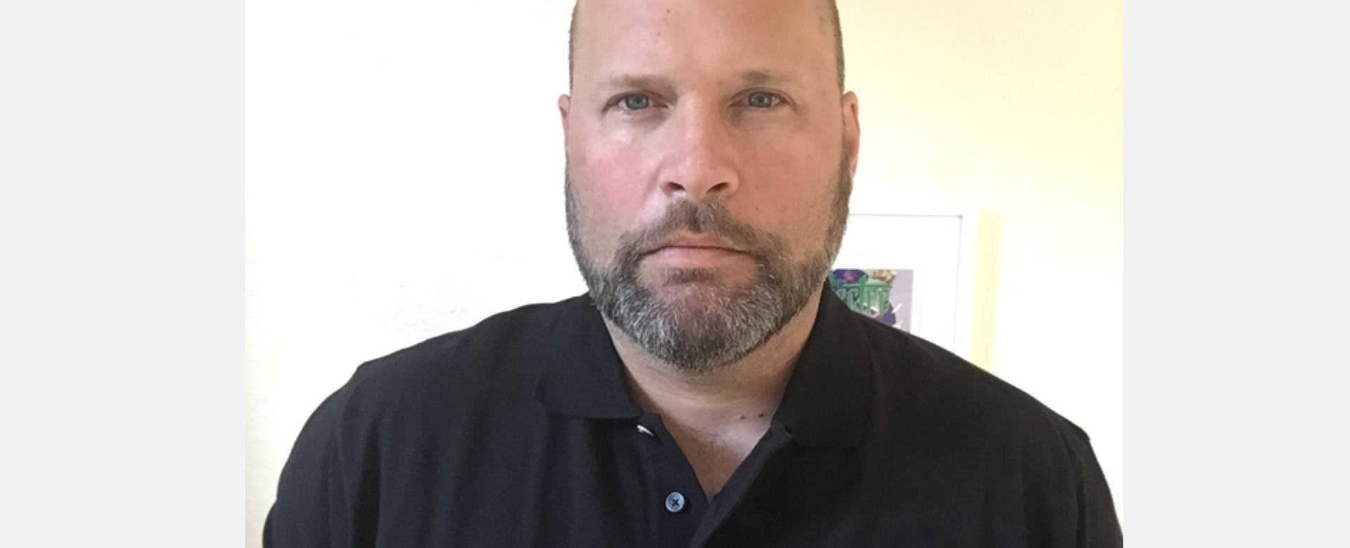 We are delighted to welcome Steven 'Pooky' Pook to our Synthetics Division as a Counter Air SME.