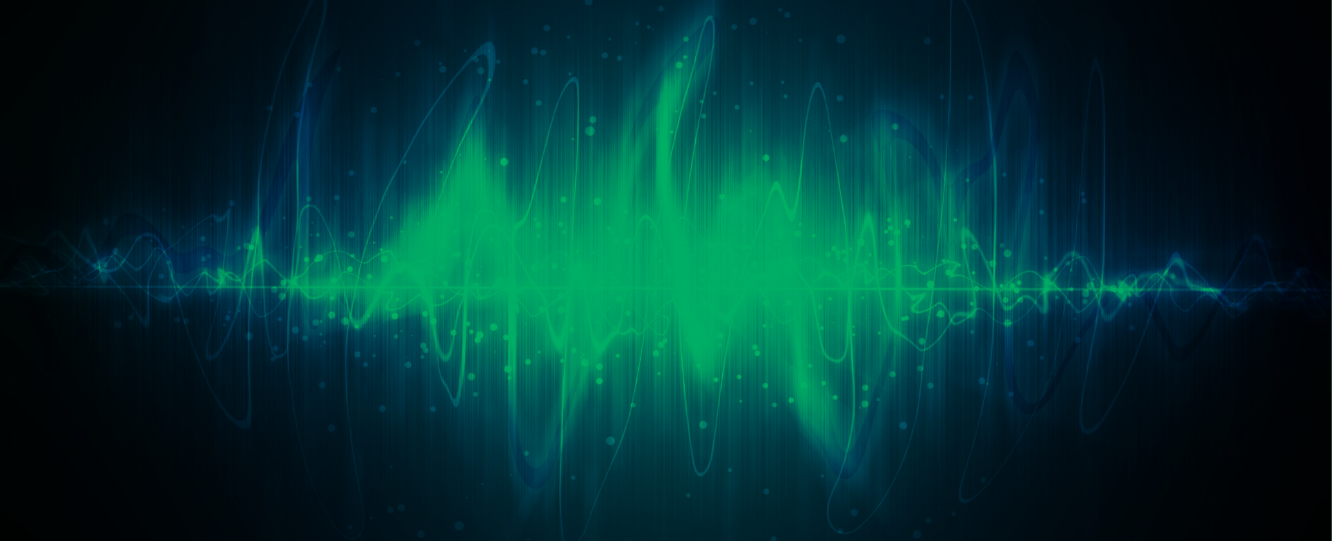 Our electronic warfare expert, Luke, is passionate about demonstrating the virtually inexplicable in simple terms. He explains the principle of Stare Time and frequency resolution from his local sauna to introduce some of the fundamentals of EW.