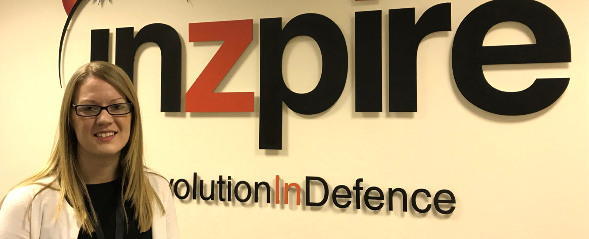 We are delighted to welcome Rachael Hartshorne to our Legal and Commercial team as an In-House Commercial Lawyer.