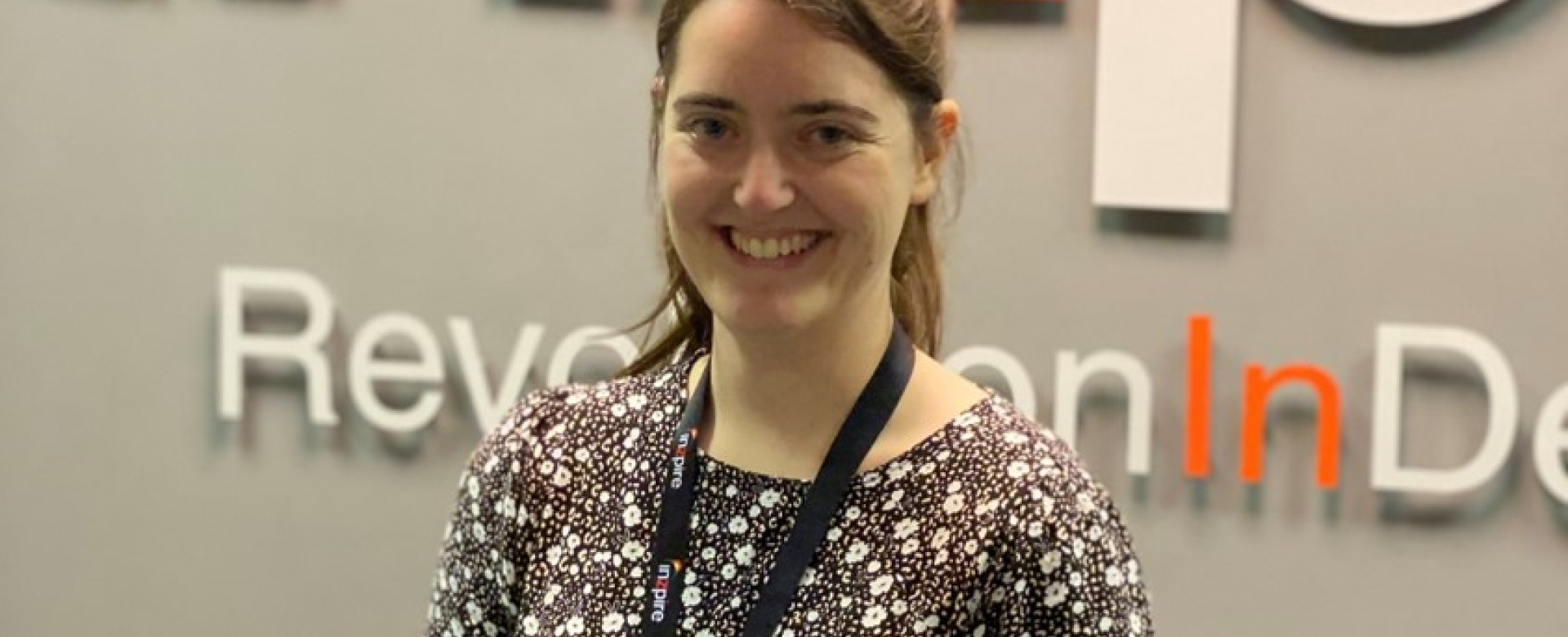 In February Inzpire’s HR and learning and development team presented a two-day digital careers workshop for the sixth form students at Sir Robert Pattinson School in Lincoln.