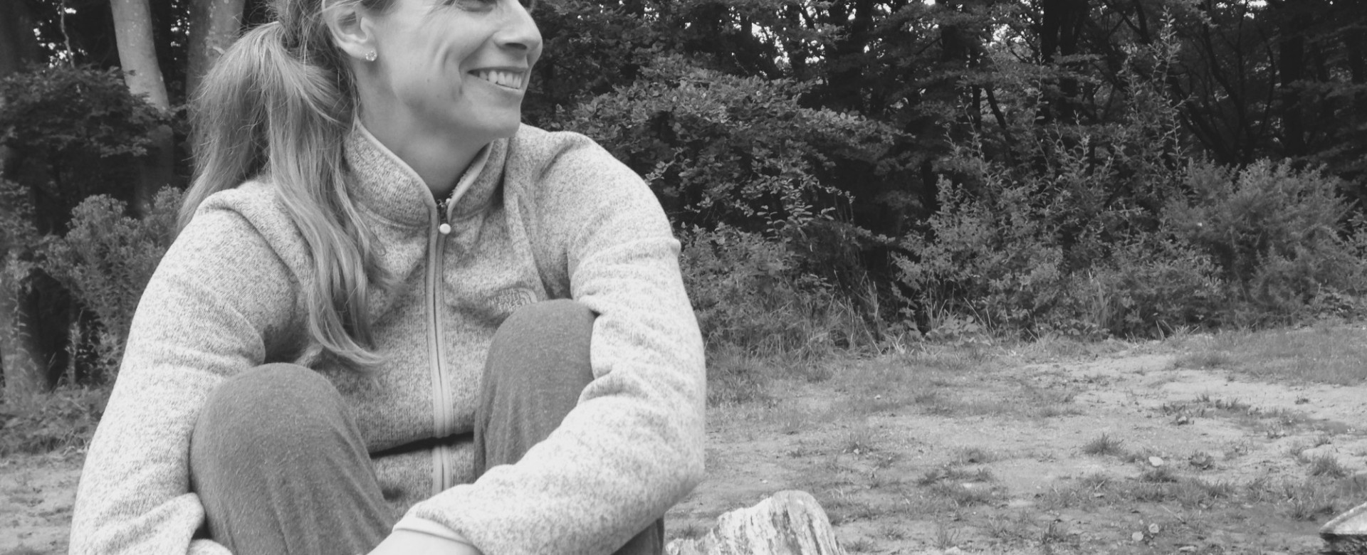 We are delighted to welcome Rachel Newton to Inzpire as our head of support services. 