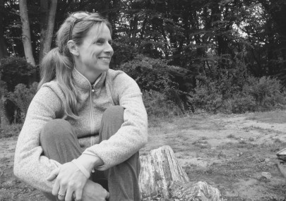 We are delighted to welcome Rachel Newton to Inzpire as our head of support services. 