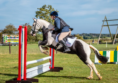 As part of the Whole Force Approach, we sponsor a number of Military sports teams, charity events and Force Development expeditions.