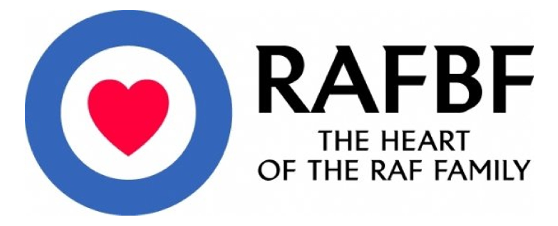 Serving Officers to Cycle 10,000 miles