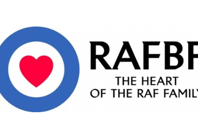 Serving Officers to Cycle 10,000 miles