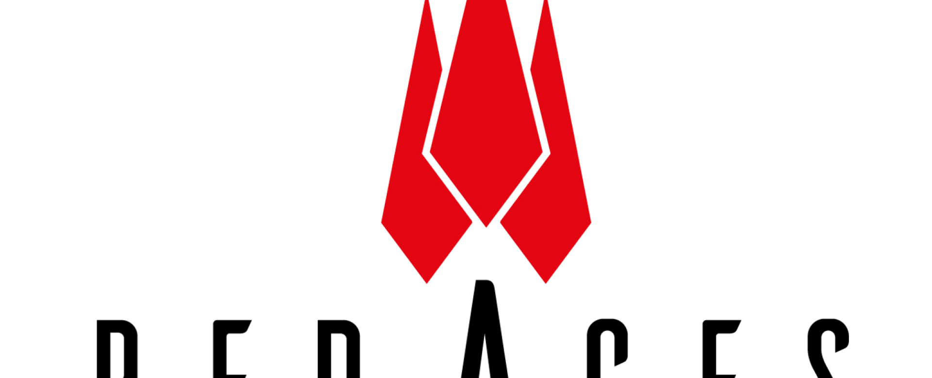 Inzpire, Leonardo and Top Aces Down Selected