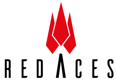 Inzpire, Leonardo and Top Aces Down Selected