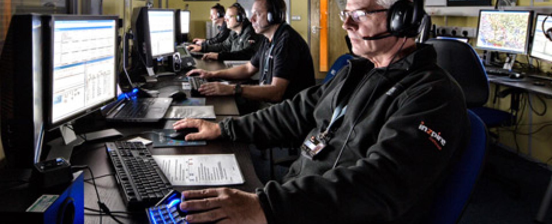 Inzpire involved in the delivery of exercise reproduction.