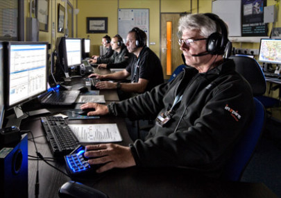 Inzpire involved in the delivery of exercise reproduction.